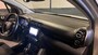 Citroën C3 Aircross Luxe Uitvoering 110 Pk Automaat Nieuwe Distributieset  !