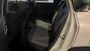 Citroën C3 Aircross Luxe Uitvoering 110 Pk Automaat Nieuwe Distributieset  !