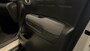 Citroën C3 Aircross Luxe Uitvoering 110 Pk Automaat Nieuwe Distributieset  !