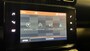 Citroën C3 Aircross Luxe Uitvoering 110 Pk Automaat Nieuwe Distributieset  !