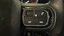 Citroën C3 Aircross Luxe Uitvoering 110 Pk Automaat Nieuwe Distributieset  !