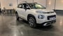 Citroën C3 Aircross Luxe Uitvoering 110 Pk Automaat Nieuwe Distributieset  !