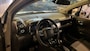 Citroën C3 Aircross Luxe Uitvoering 110 Pk Automaat Nieuwe Distributieset  !