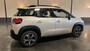 Citroën C3 Aircross Luxe Uitvoering 110 Pk Automaat Nieuwe Distributieset  !