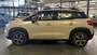 Citroën C3 Aircross Luxe Uitvoering 110 Pk Automaat Nieuwe Distributieset  !