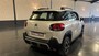 Citroën C3 Aircross Luxe Uitvoering 110 Pk Automaat Nieuwe Distributieset  !