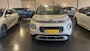 Citroën C3 Aircross Luxe Uitvoering 110 Pk Automaat Nieuwe Distributieset  !