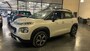 Citroën C3 Aircross Luxe Uitvoering 110 Pk Automaat Nieuwe Distributieset  !