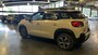 Citroën C3 Aircross Luxe Uitvoering 110 Pk Automaat Nieuwe Distributieset  !