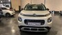 Citroën C3 Aircross Luxe Uitvoering 110 Pk Automaat Nieuwe Distributieset  !