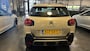 Citroën C3 Aircross Luxe Uitvoering 110 Pk Automaat Nieuwe Distributieset  !