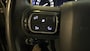 Citroën C3 Aircross Luxe Uitvoering 110 Pk Automaat Nieuwe Distributieset  !