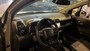 Citroën C3 Aircross Luxe Uitvoering 110 Pk Automaat Nieuwe Distributieset  !