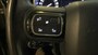 Citroën C3 Aircross Luxe Uitvoering 110 Pk Automaat Nieuwe Distributieset  !