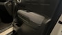 Citroën C3 Aircross Luxe Uitvoering 110 Pk Automaat Nieuwe Distributieset  !