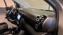 Citroën C3 Aircross Luxe Uitvoering 110 Pk Automaat Nieuwe Distributieset  !