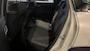 Citroën C3 Aircross Luxe Uitvoering 110 Pk Automaat Nieuwe Distributieset  !