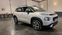 Citroën C3 Aircross Luxe Uitvoering 110 Pk Automaat Nieuwe Distributieset  !