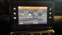 Citroën C3 Aircross Luxe Uitvoering 110 Pk Automaat Nieuwe Distributieset  !