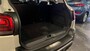 Citroën C3 Aircross Luxe Uitvoering 110 Pk Automaat Nieuwe Distributieset  !