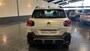 Citroën C3 Aircross Luxe Uitvoering 110 Pk Automaat Nieuwe Distributieset  !