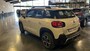 Citroën C3 Aircross Luxe Uitvoering 110 Pk Automaat Nieuwe Distributieset  !