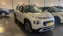 Citroën C3 Aircross Luxe Uitvoering 110 Pk Automaat Nieuwe Distributieset  !