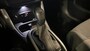 Citroën C3 Aircross Luxe Uitvoering 110 Pk Automaat Nieuwe Distributieset  !