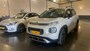 Citroën C3 Aircross Luxe Uitvoering 110 Pk Automaat Nieuwe Distributieset  !