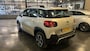 Citroën C3 Aircross Luxe Uitvoering 110 Pk Automaat Nieuwe Distributieset  !