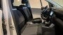 Citroën C3 Aircross Luxe Uitvoering 110 Pk Automaat Nieuwe Distributieset  !