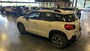 Citroën C3 Aircross Luxe Uitvoering 110 Pk Automaat Nieuwe Distributieset  !