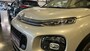 Citroën C3 Aircross Luxe Uitvoering 110 Pk Automaat Nieuwe Distributieset  !