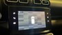 Citroën C3 Aircross Luxe Uitvoering 110 Pk Automaat Nieuwe Distributieset  !