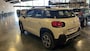 Citroën C3 Aircross Luxe Uitvoering 110 Pk Automaat Nieuwe Distributieset  !
