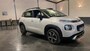 Citroën C3 Aircross Luxe Uitvoering 110 Pk Automaat Nieuwe Distributieset  !