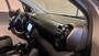 Citroën C3 Aircross Luxe Uitvoering 110 Pk Automaat Nieuwe Distributieset  !