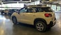 Citroën C3 Aircross Luxe Uitvoering 110 Pk Automaat Nieuwe Distributieset  !