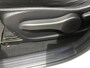Nissan Juke 1.6i 16v Acenta Airco,Navi