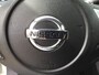 Nissan Juke 1.6i 16v Acenta Airco,Navi