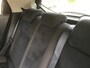 Nissan Juke 1.6i 16v Acenta Airco,Navi