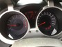 Nissan Juke 1.6i 16v Acenta Airco,Navi