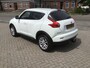 Nissan Juke 1.6i 16v Acenta Airco,Navi
