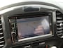 Nissan Juke 1.6i 16v Acenta Airco,Navi