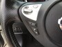 Nissan Juke 1.6i 16v Acenta Airco,Navi