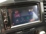 Nissan Juke 1.6i 16v Acenta Airco,Navi