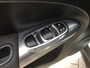 Nissan Juke 1.6i 16v Acenta Airco,Navi