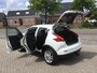 Nissan Juke 1.6i 16v Acenta Airco,Navi