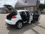 Nissan Juke 1.6i 16v Acenta Airco,Navi