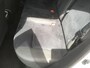 Nissan Juke 1.6i 16v Acenta Airco,Navi